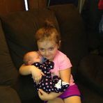 Dawson Harrison - Facebook
