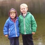 Dawson Harrison - @dawson_harrison - Instagram
