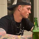 Dawson Harrison - @dawson.h16 - Instagram