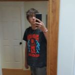 Dawson Harrison - @dawson_h07 - Instagram