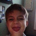 Dawson Harrison - @dkh2008 - Instagram