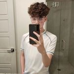 Dawson Harrison - @dawsonharrison22 - Instagram