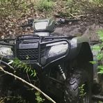 Dawson Harrison - Facebook