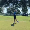 Dawson Harrison - @dawsons_golfgame - TikTok