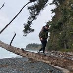 Dawson Harrison - Facebook
