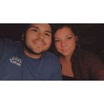 Dawson Harrison - Facebook