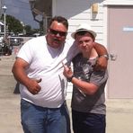 Dawson Harrison - Facebook
