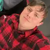 Dawson Harrison - @dawsonharrison7 - TikTok