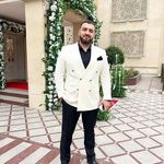 Dawson Harrison - @harrison0441 - Instagram