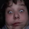 Dawson Harrison - @dharrison222 - TikTok