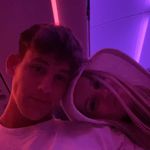 Harrison Dawson - @harrisondawson31 - Instagram