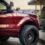 Matthew Dawson Harrison - @matthew_dawson_harrison - Instagram