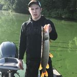 Dawson Hatfield - @dawson.hatfield1 - Instagram