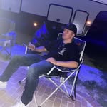 Dawson Hatfield - @dawson.53 - Instagram