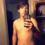 Dawson Hatfield - @dawson_hatfield03 - Instagram