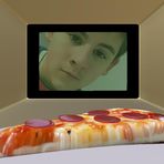 Dawson Hatfield - Facebook