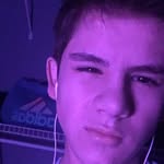 Dawson Hatfield - @dawson_hatfield - Instagram