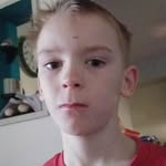 Dawson Hatfield - @dawson.hatfield.961 - Instagram