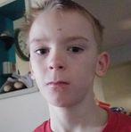 Dawson Hatfield - Facebook