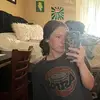 Dawson Hatfield - @dawsonhatfield - TikTok
