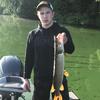 Dawson Hatfield - @d_dog507 - TikTok
