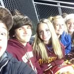Dawson Hatfield - @dawson_hatfield1 - Instagram