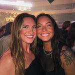 Dawson Hatfield - @dawsonhatfield - Instagram