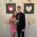 Dawson Hatfield - @dawso.nhatfield - Instagram