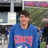 Dawson Hatfield - @user5868958532 - TikTok