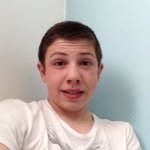 Dawson Hatfield Kuhlman - @the_big_boss_daws - Instagram