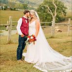 Dawson Hunter Blake Hatfield - Facebook