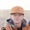 DawsonHatfield - @dawsonhatfield7 - TikTok
