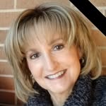 Debbie Dawson Hatfield - @debbiedawsonhatfield - Instagram