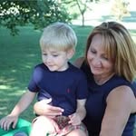 Robin Dawson-Hatfield - @robindawsonhatfield - Instagram