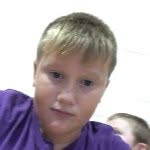 Trenton Dawson Hatfield - @trenton_hatfield - Instagram