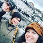 Dawson - @_dawson_heath__81yr - Instagram