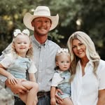 Dawson Caldwell - @dawson.heath - Instagram