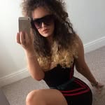 Dawson - @dawson.heath.d69 - Instagram