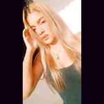 Dawson - @dawson_____heath_xvs - Instagram