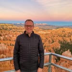 Dawson Heath - @dawsonheath - Instagram