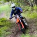 Dawson Heath - Facebook