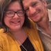 Dawson Heath - Facebook