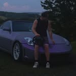 Dawson Heath - @dawson_shenanigans - Instagram