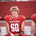 Dawson Heath - Facebook