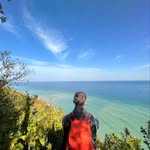 Dawson Heath - @dawson_heath - Instagram