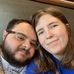Dawson Heath - Facebook