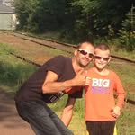 Dawson Heath - @_dawson_heath - Instagram