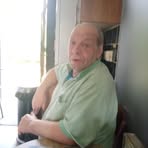 Dawson Heath - Facebook