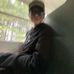 Dawson Heath - Facebook