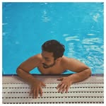 Dawson Heath - @dawson_heath_cuzy - Instagram
